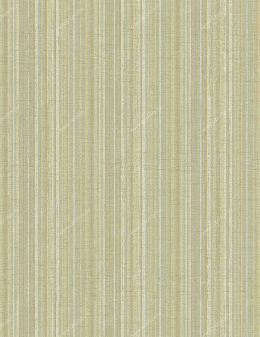 Обои Wallquest Piazza zz51205