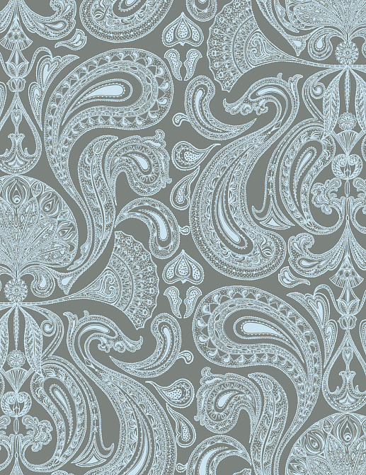 Обои Cole & Son New Contemporary 66/1005