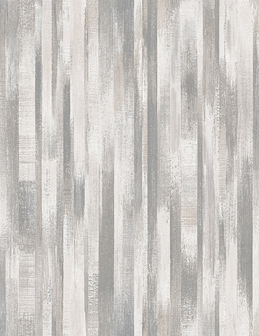 Обои Grandeco Perspectives PP3202