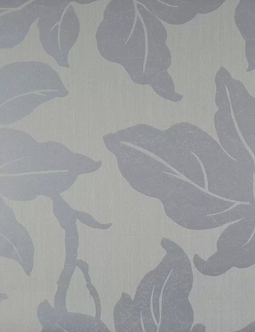 Обои Atlas Wallcoverings No Complex 616-5