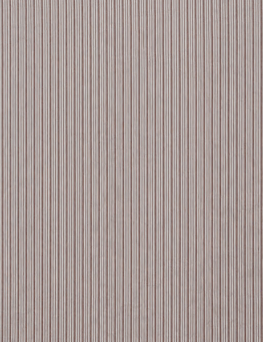 Ткань MYB Textiles Abercromby Sheers 10539-1