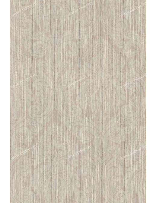 Обои Living Style Sonata 993-68644
