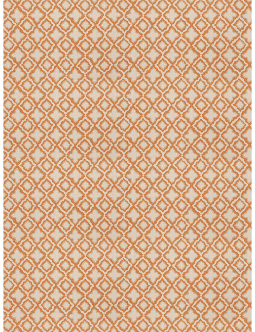 Ткань Stroheim Small Prints Amiry/Harvest