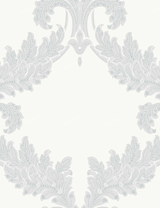 Обои Borastapeter Ornament 5974