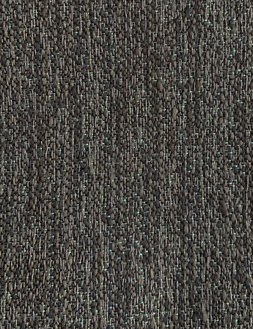 Ткань Дом Caro Galaxy Galaxy/15