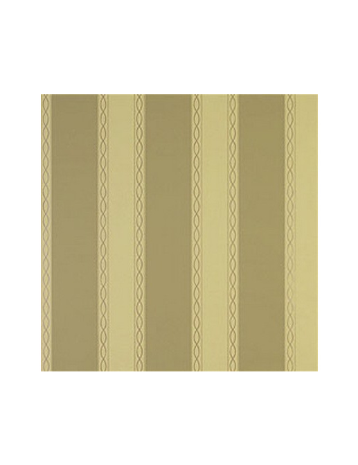 Обои Thibaut Stripe Resource IV T2854
