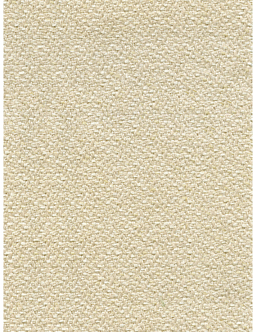 Ткань Holland & Sherry Linen Textures DE13486