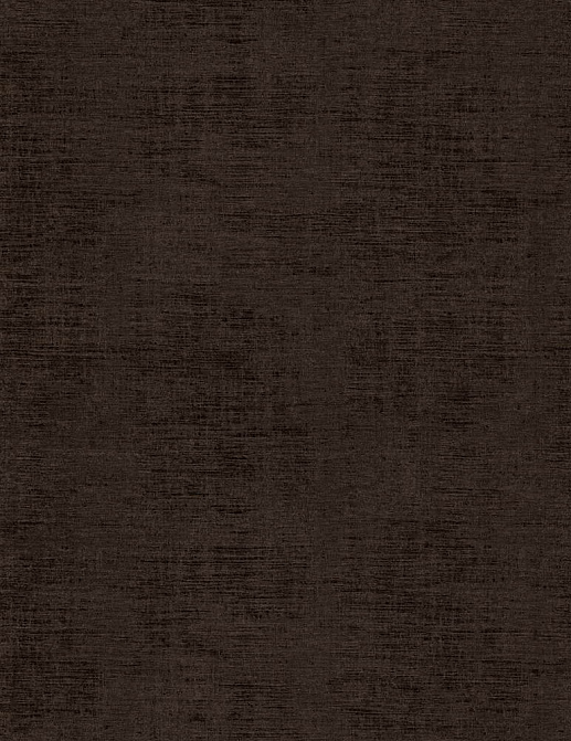 Обои Casamance Le Velours B74392922