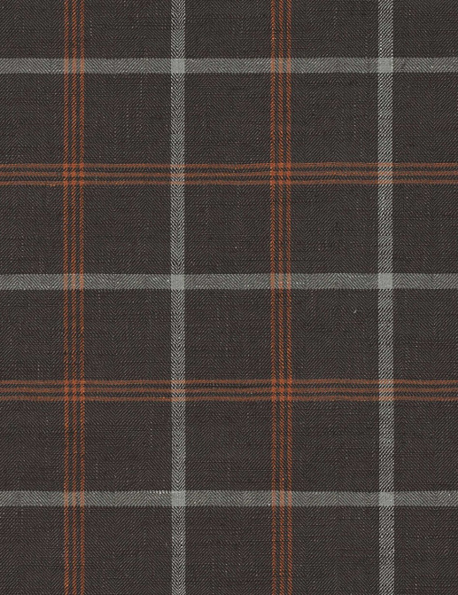 Ткань Romo Casson 7434/02