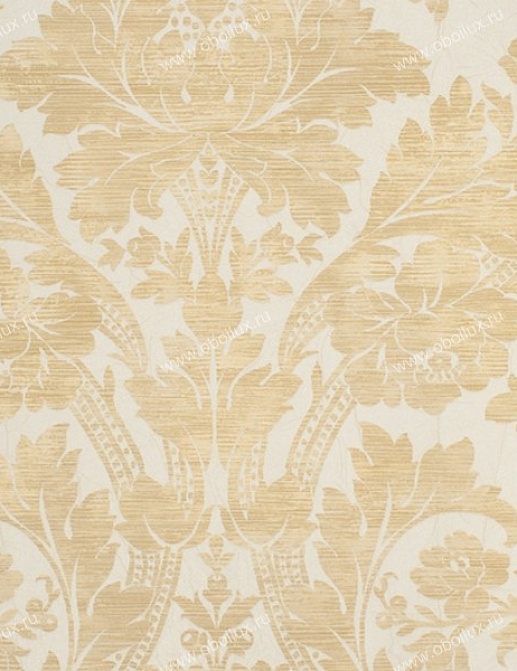 Обои Prospero Italian Damask AU70005