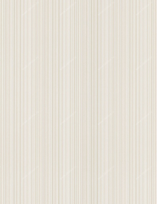 Обои Living Style Symphony 983-49079