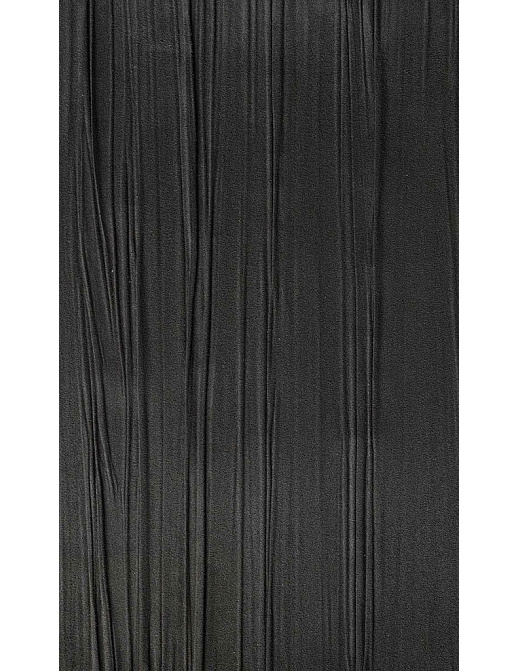Обои Mahieu Four Seasons Santos/707