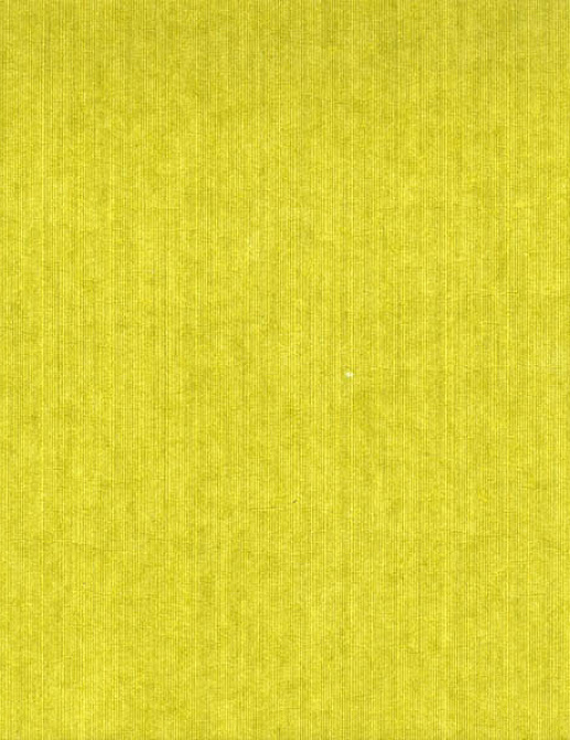 Обои Casamance Select 3 D9441856