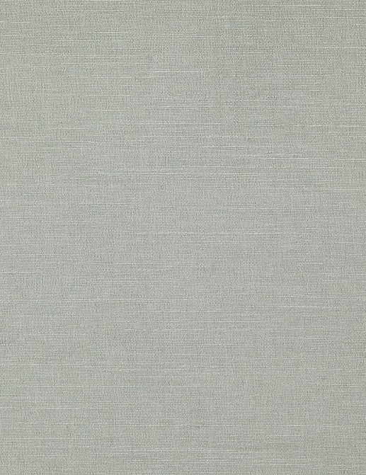 Ткань Designers Guild Mirissa FDG2583/32