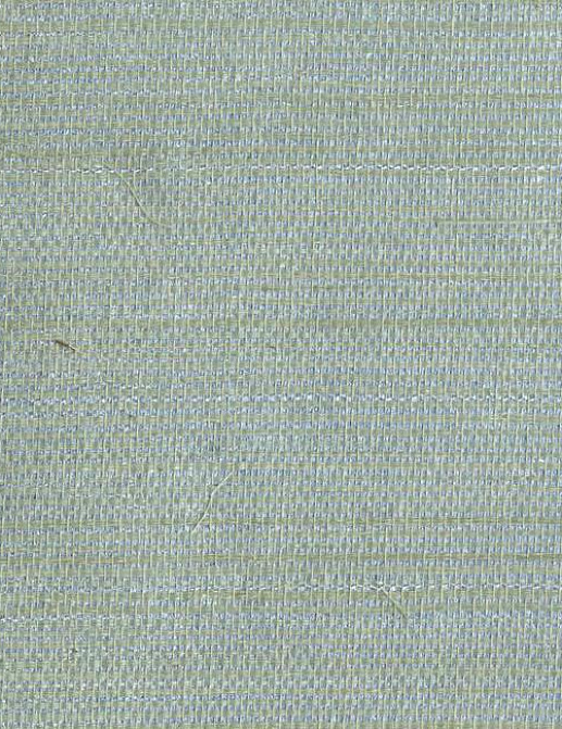 Обои York Designer Resource Grasscloth and Natural Wallpaper NZ0724