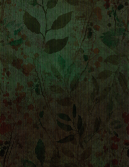 Панно и фотообои Wall & Deco Collection 2017 WDLI1702
