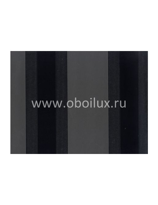 Обои Romo Lasari flock w218-06
