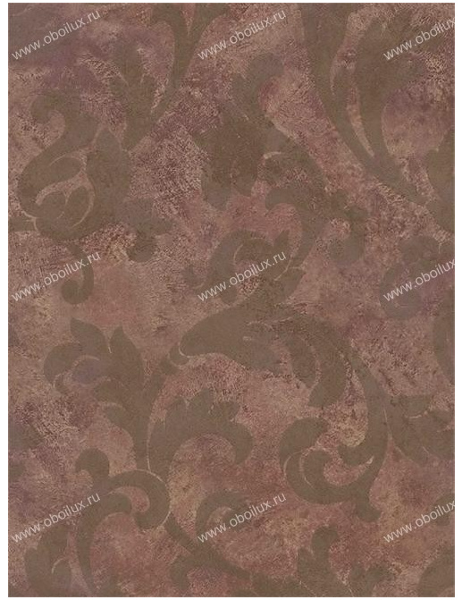 Обои Chesapeake Damasks Stripes DS71517