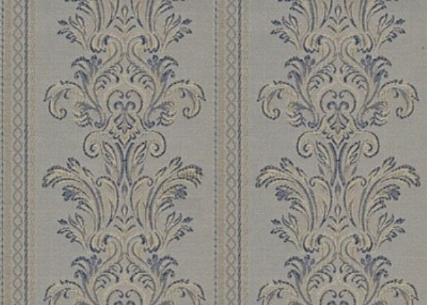 Обои Print4 Giotto 4530B3