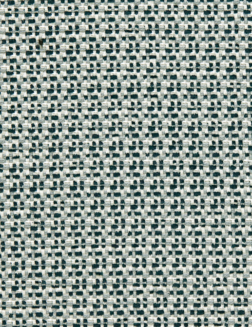 Ткань Lelievre Collection 24 804/03
