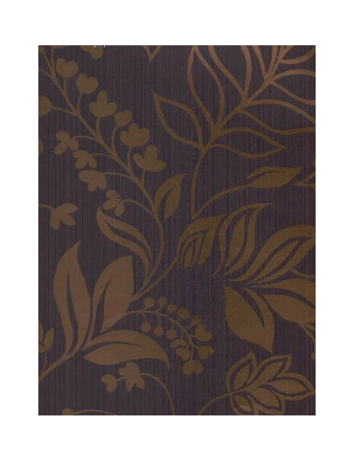 Обои Today Interiors Caldera CW7231
