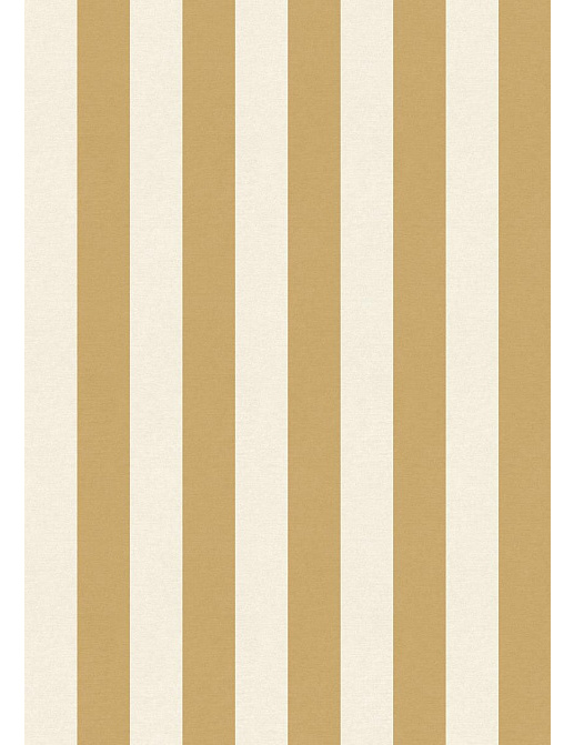 Обои Rasch Cosy Living 366860