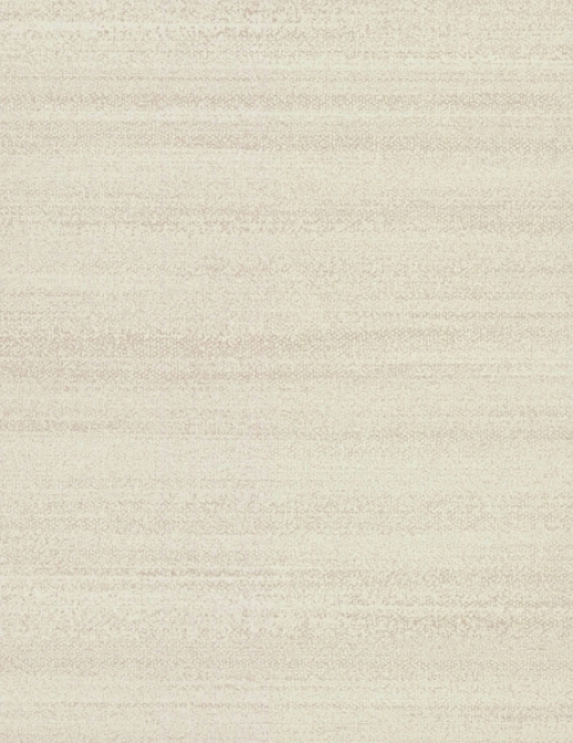 Обои York Fabulous Finishes VI HS1013