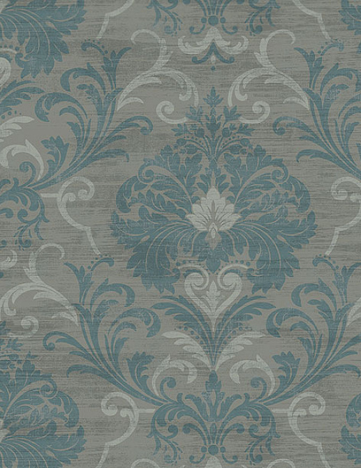 Обои KT-Exclusive Ophelia OG20100
