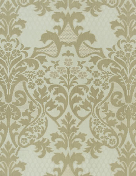 Ткань Designers Guild Valadier F1655/01