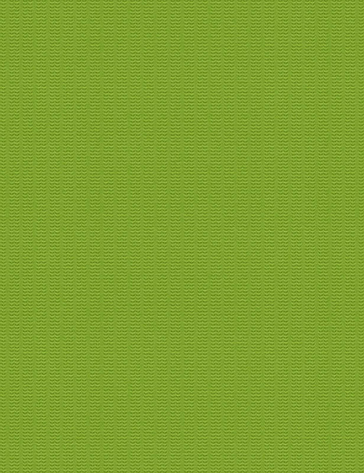 Обои A. S. Creation Esprit Kids 5 357094