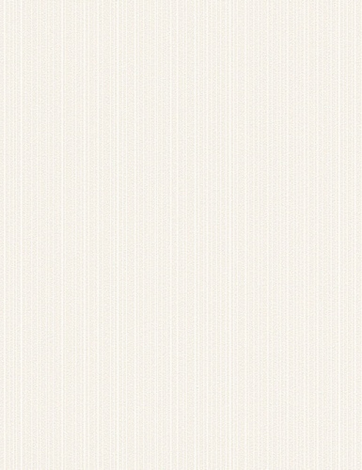 Обои A. S. Creation Colourfast 95963-3