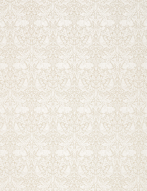 Ткань Morris & Co North 236627