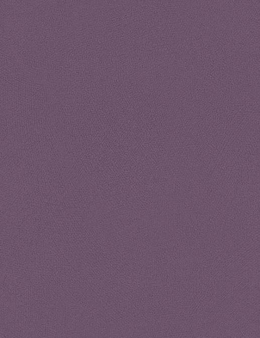 Обои Rasch Blue Velvet 610031