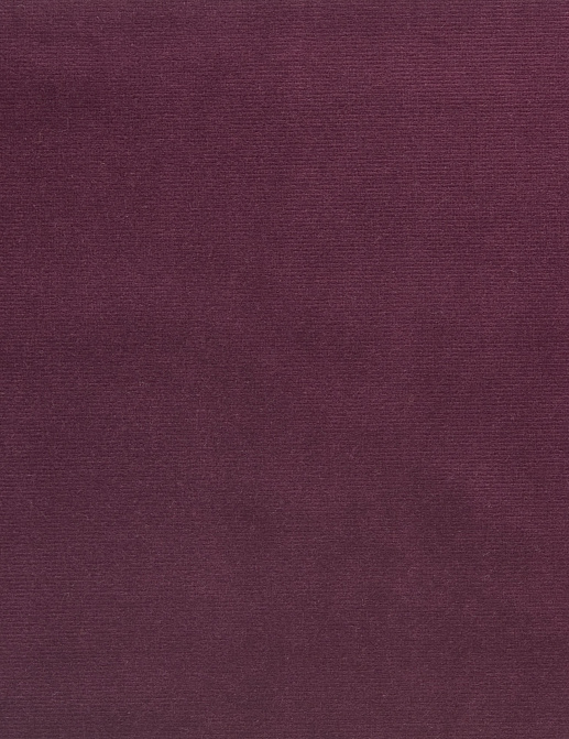 Ткань Designers Guild Cassia F2034/31