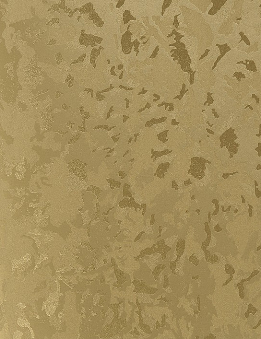 Обои Rasch Wall Silk III 200020