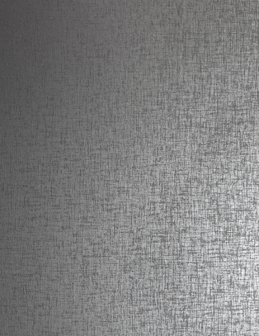 Обои Arthouse Geometrics, Checks & Stripes 910303
