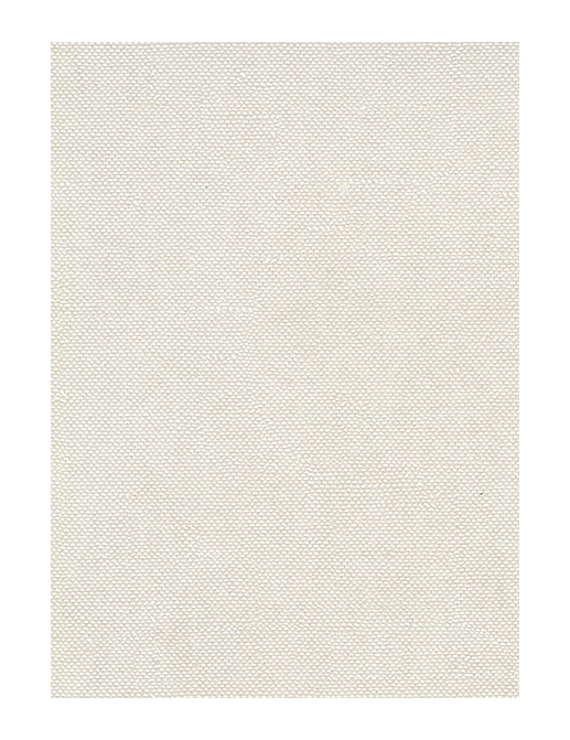 Обои Khroma Colour Linen CLR-001