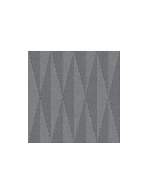 Обои Eco Black and White 6084