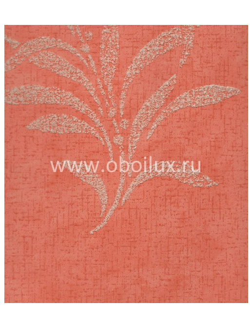 Обои York Antonina Vella - Couture VX2314
