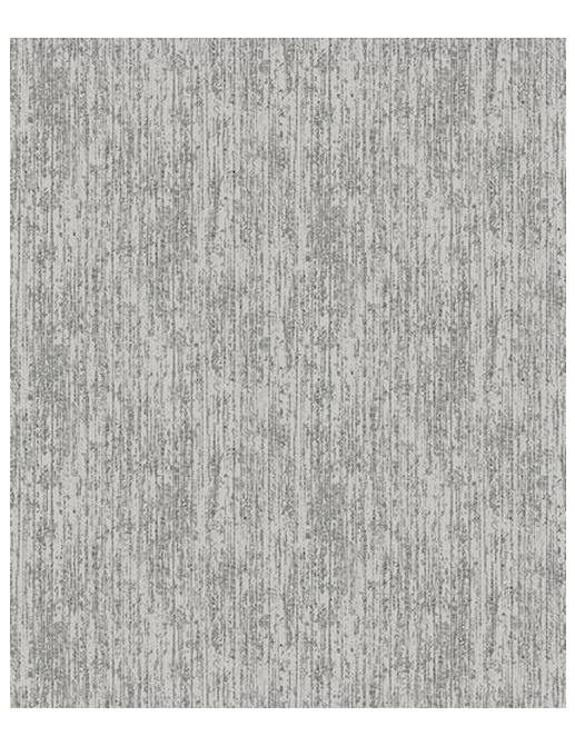 Обои Architector Sahara SH00617