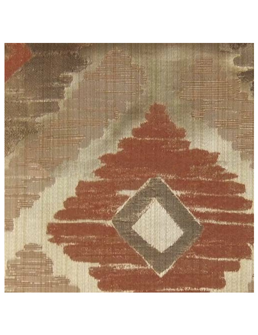 Ткань Prestigious Textiles Berber 3095502