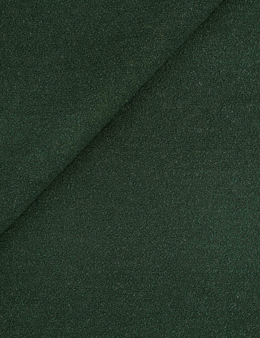 Ткань Jim Thompson Bohemian Weaves N9012364010
