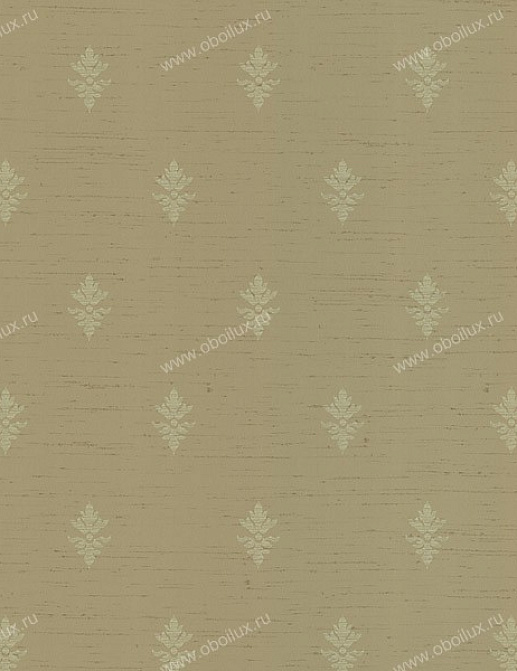 Обои Chelsea Designs Bristol 224813F