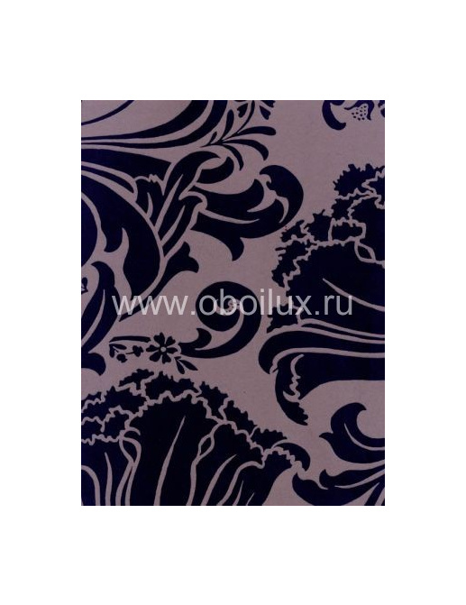 Обои Cole & Son Damask Collection 73/5022