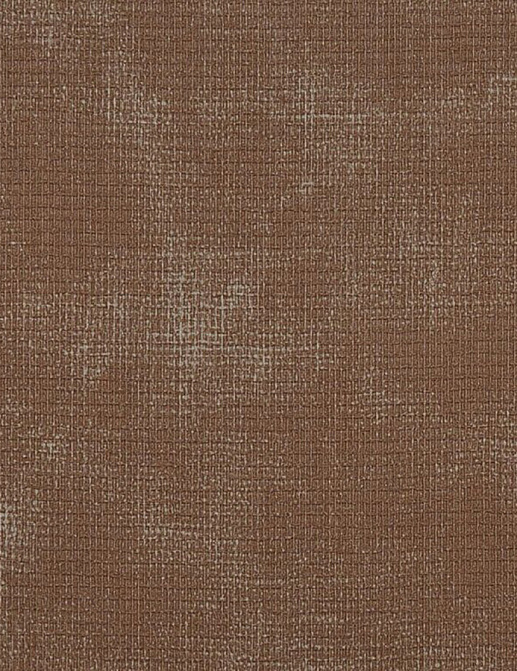 Обои Innovations Collection 3 QUA-011