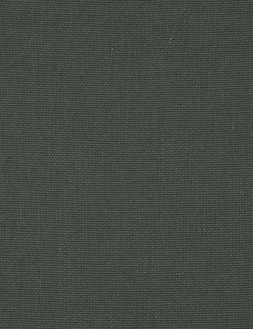 Ткань Colefax and Fowler Jenson Linens F4754-09