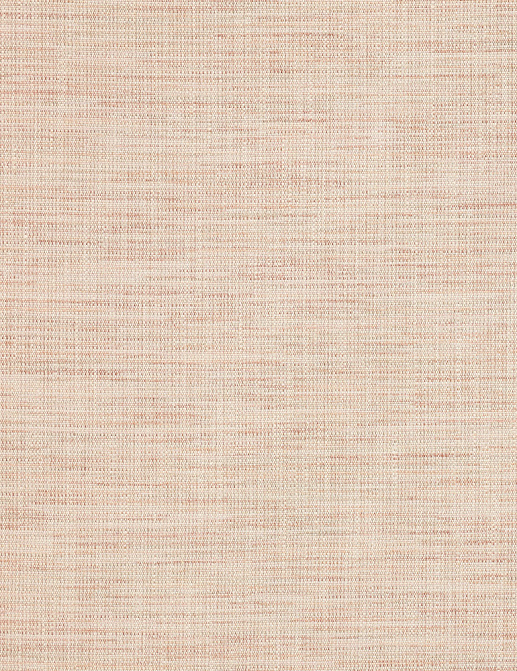 Ткань Colefax and Fowler Irving F4683/08