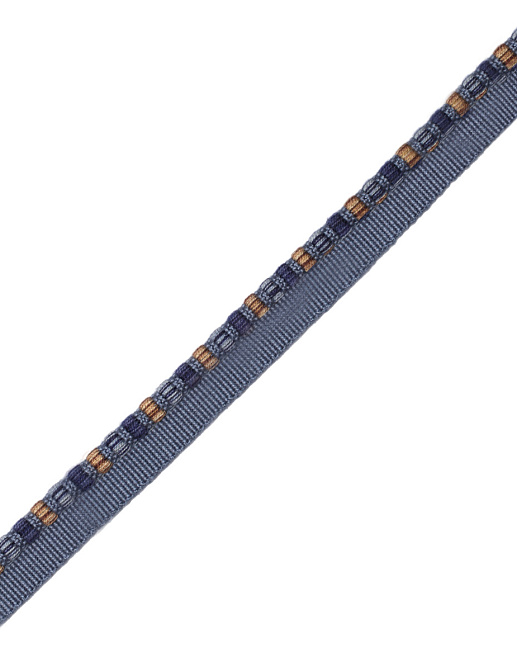 Шнур Samuel & Sons Kensington Collection 981-56081/07