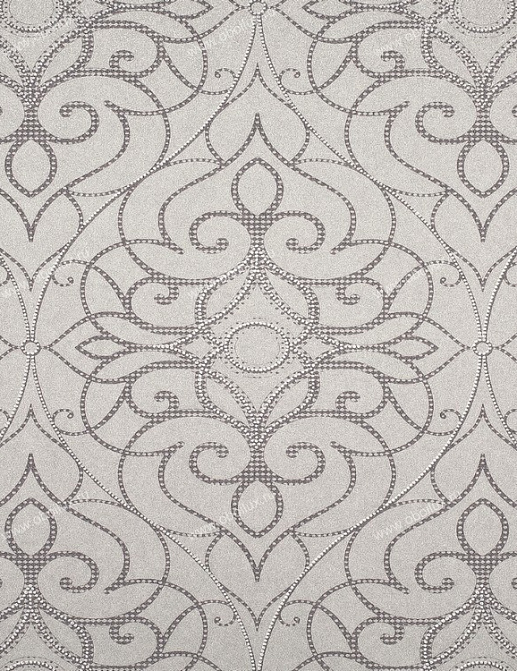 Обои Prospero Elegant Shades 223605