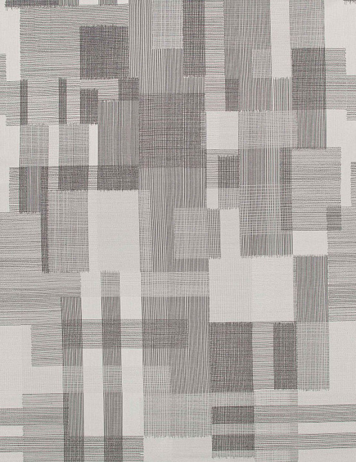 Ткань Zinc Chiaroscuro Z678/01